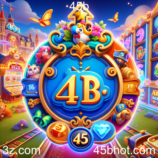 Os Jogos Casuais: Uma Experiência Descomplicada e Acessível para Todos