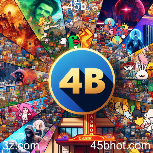 A Revolução dos Jogos Indie: Criatividade Sem Limites