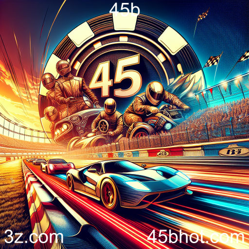 Acelerando no Mundo dos Jogos de Corrida