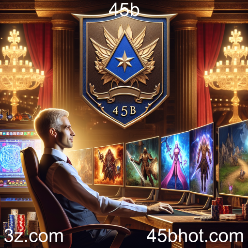 A Fascinante Evolução dos RPGs: De Jogos de Mesa a Mundos Virtuais