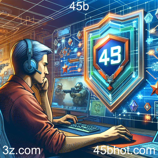 A Ascensão dos Jogos de Estratégia: Pensamento Tático e Competição